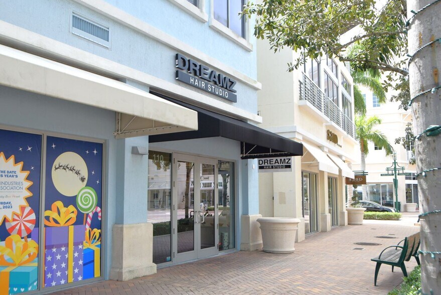 More Photos Of 115 Front St, Jupiter Unknown For Lease
