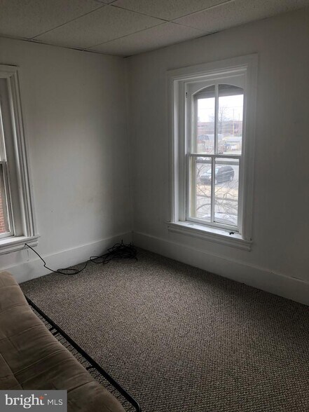 More Photos Of 107 Lower Market St, Milton Apartments For Sale