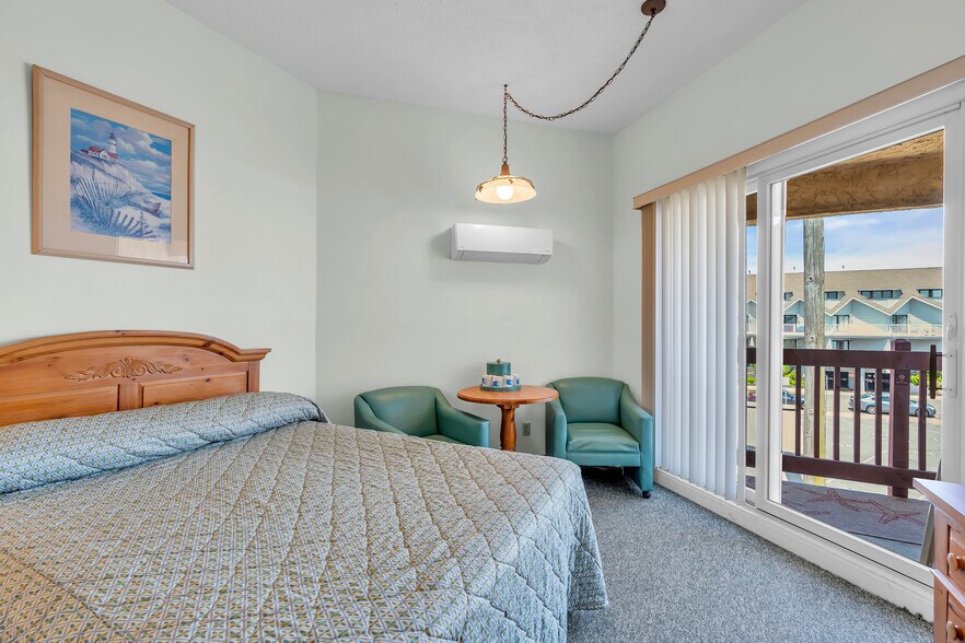 More Photos Of 1008 Ocean Ave, Point Pleasant Beach Hotel For Sale
