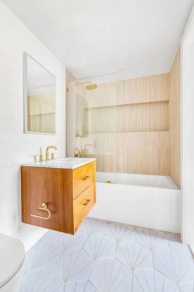 More Photos Of 176 Atlantic Ave, Brooklyn Apartments For Sale