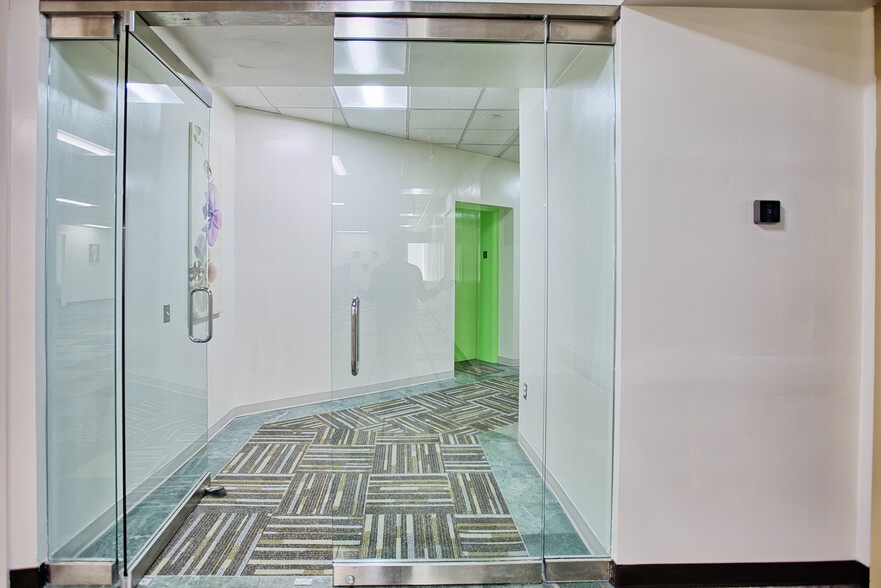 More Photos Of 31 Light St, Baltimore Office For Lease