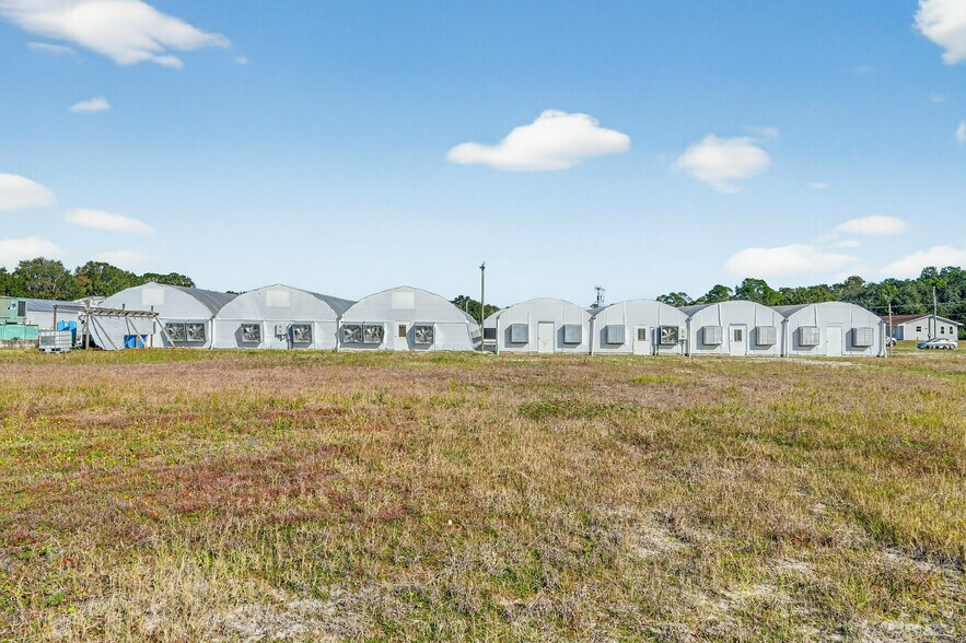 More Photos Of 122 Hughes Rd, New Smyrna Beach Specialty For Sale