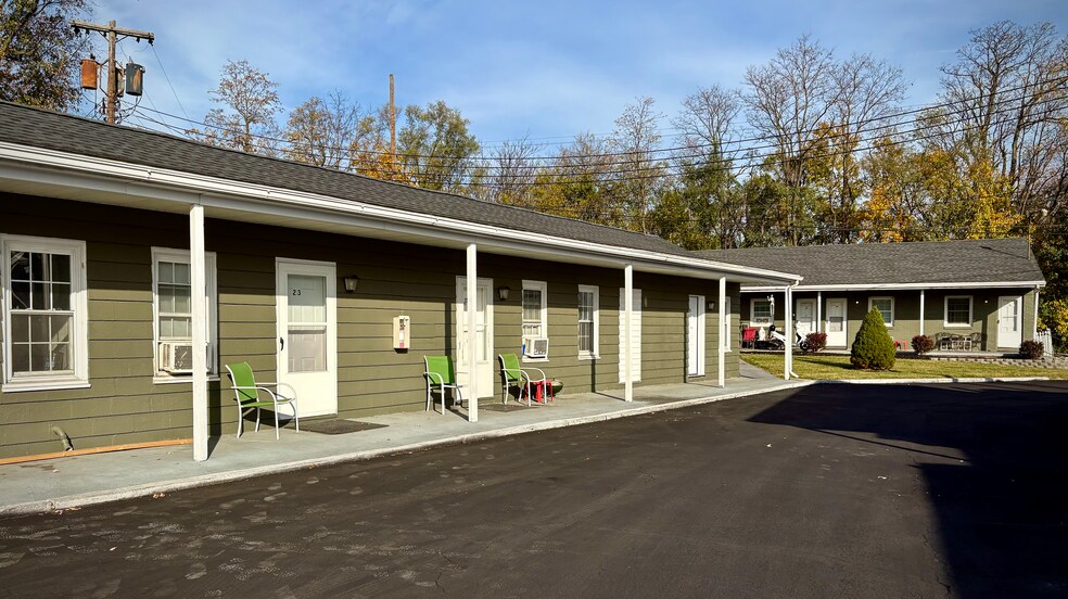 More Photos Of 14130 Pennsylvania Ave, Hagerstown Apartments For Sale