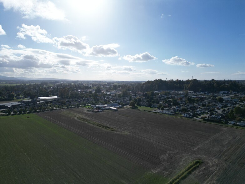 More Photos Of 34901 4 ave, Abbotsford Land For Sale