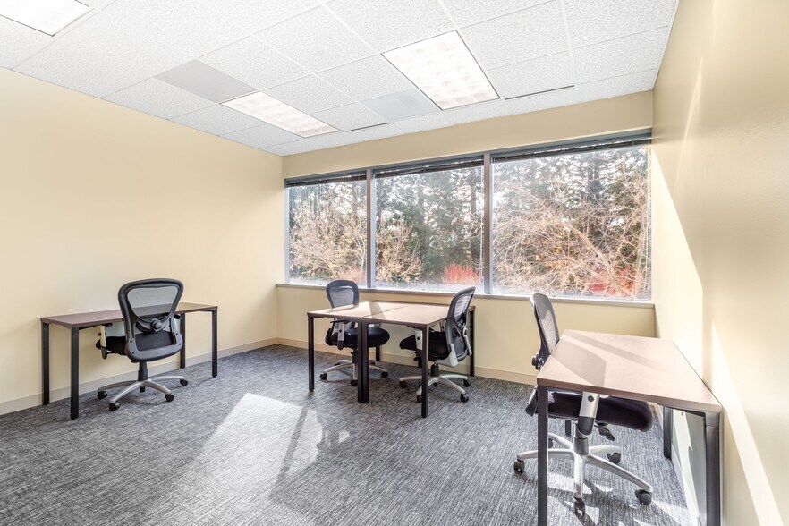 More Photos Of 2603 Camino Ramon, San Ramon Coworking Space