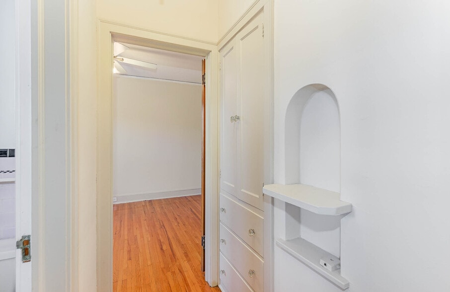 More Photos Of 2719 Park Ave, Minneapolis Apartments For Sale