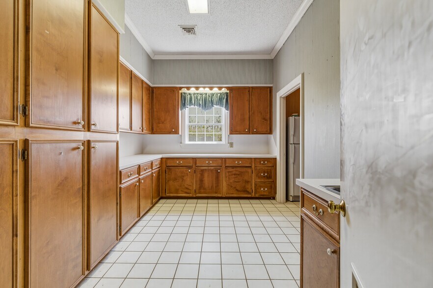 More Photos Of 7875 Cypress St, West Monroe Land For Sale