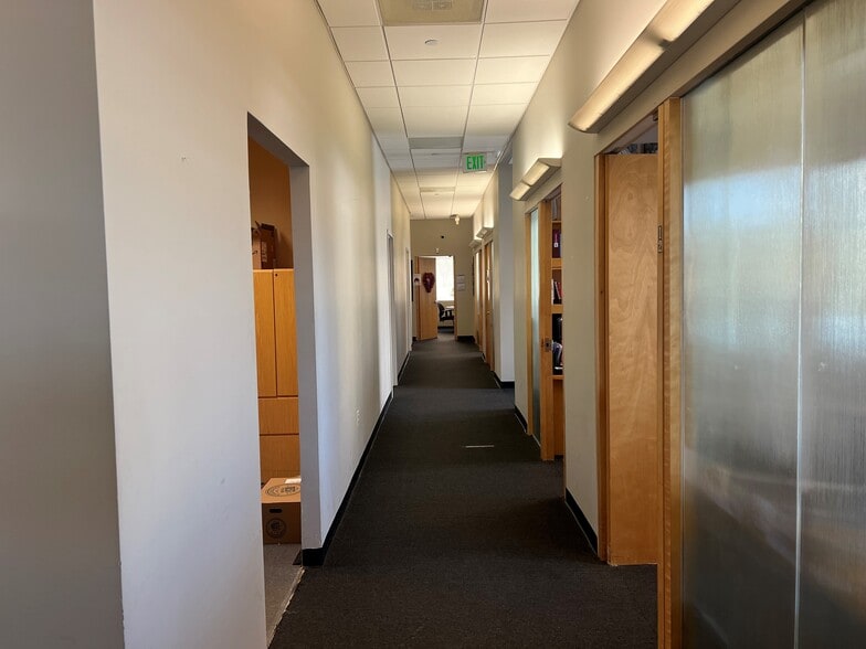 More Photos Of 50 US Highway 9, Morganville Office For Lease