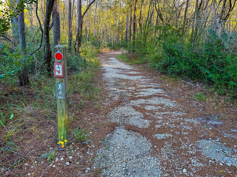 More Photos Of 7009 Creek Stone Rd, Milton Lodge Meeting Hall For Sale