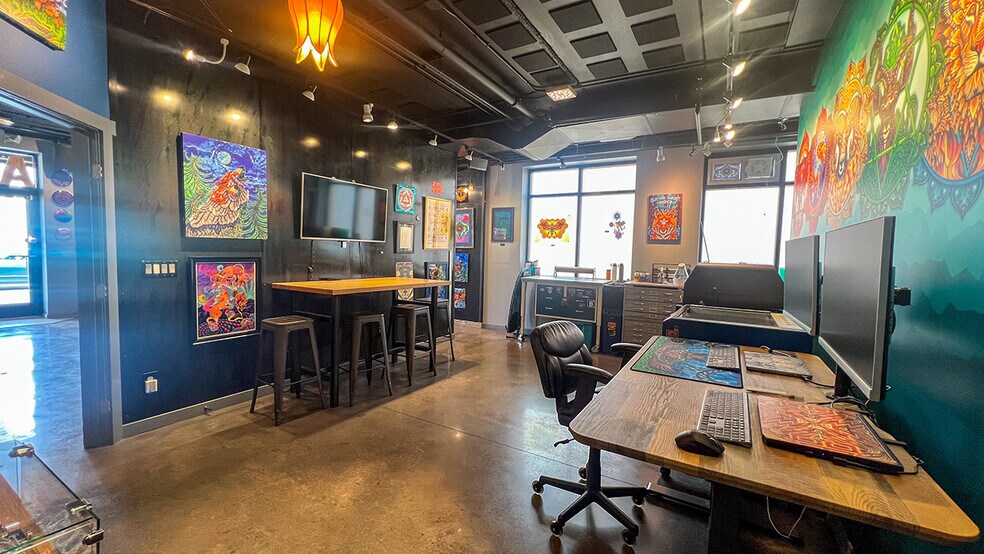 More Photos Of 2034 Pearl St, Boulder Storefront Retail Residential For Sale