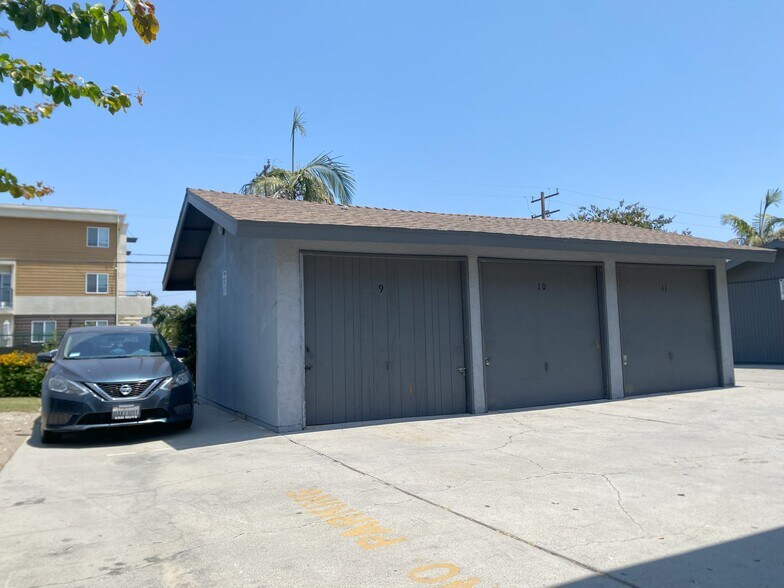 More Photos Of 3750 Franklin Ave, Fullerton Apartments For Sale