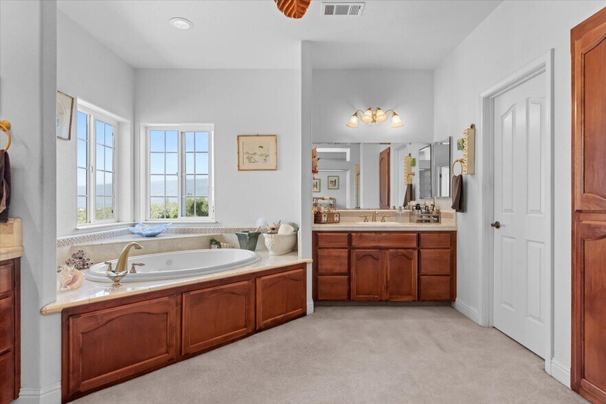 More Photos Of 31630 Forwards Rd, Manton Land For Sale