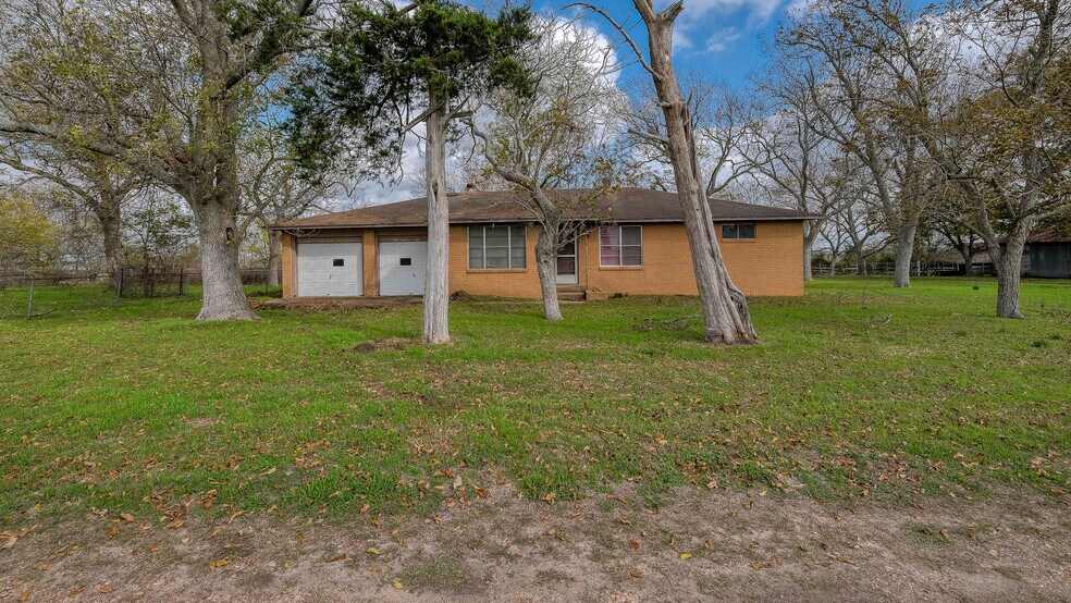 More Photos Of 6405 Lorena Ln, Burton Land For Sale