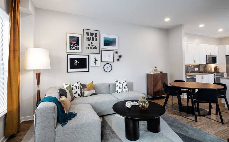 More Photos Of 332 Halstead Ave, Harrison Multifamily For Sale