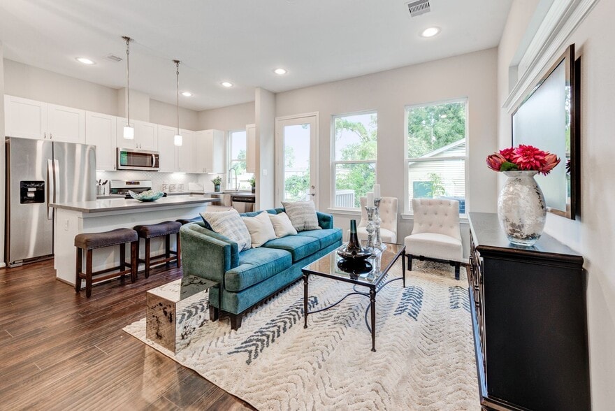 More Photos Of , Houston Specialty For Sale