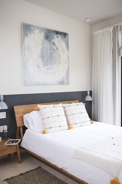 More Photos Of 1004 Nardo Rd, Encinitas Hospitality For Sale