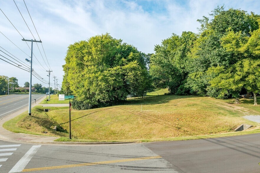 More Photos Of 0 Mount Juliet, Mount Juliet Land For Sale