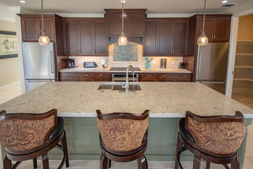 More Photos Of 2394 Coco Plum Dr, Marathon Specialty For Sale