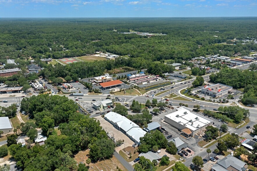 More Photos Of 311 NE 4th Ave, Crystal River Healthcare For Lease
