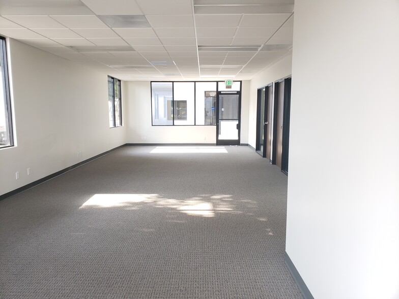 More Photos Of 11625 Clark St, Arcadia Office For Lease