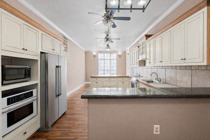More Photos Of 40082 County Road 591, Jay Apartments For Sale