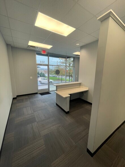 More Photos Of 2310-2340 Bale St, Raleigh General Retail For Lease