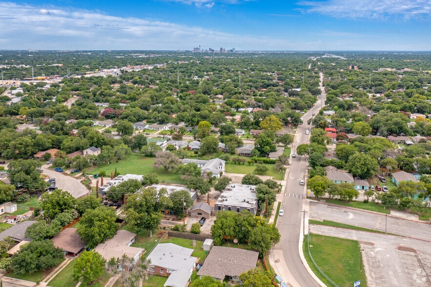 More Photos Of 1004 Allena Dr, San Antonio Apartments For Sale