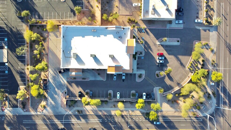 More Photos Of 1151 E McKellips Rd, Mesa Drugstore For Sale