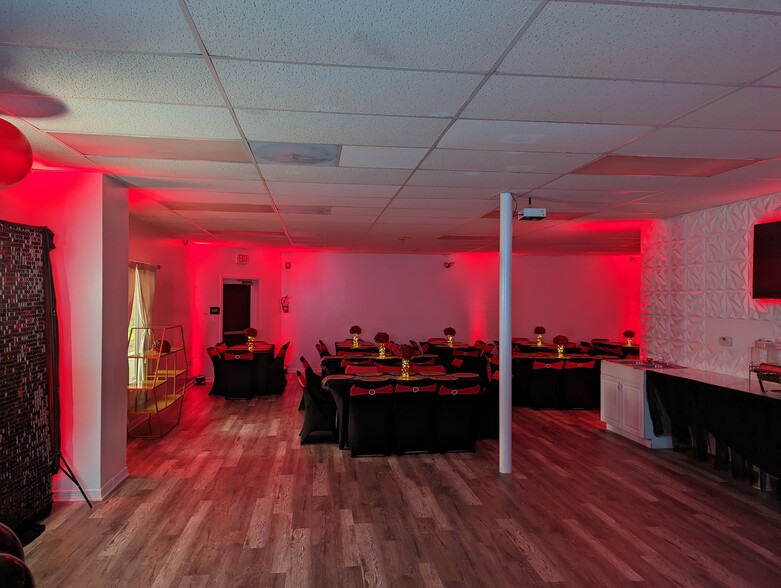 More Photos Of 832 Seven Bridge Rd, East Stroudsburg Medical For Lease