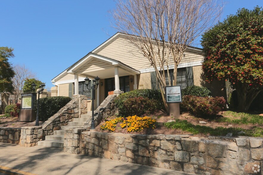 More Photos Of 2795 Evans Mill Rd, Lithonia Apartments For Sale