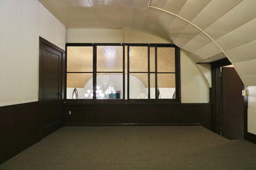 More Photos Of 3189 Main St, Buffalo Religious Facility For Sale