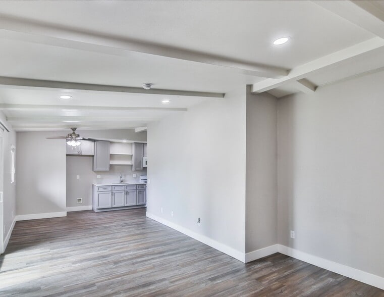 More Photos Of 23925-23967 Eucalyptus Ave, Moreno Valley Apartments For Sale