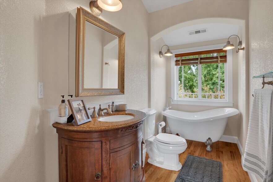 More Photos Of 30999 Grooms Rd, Oakdale Land For Sale