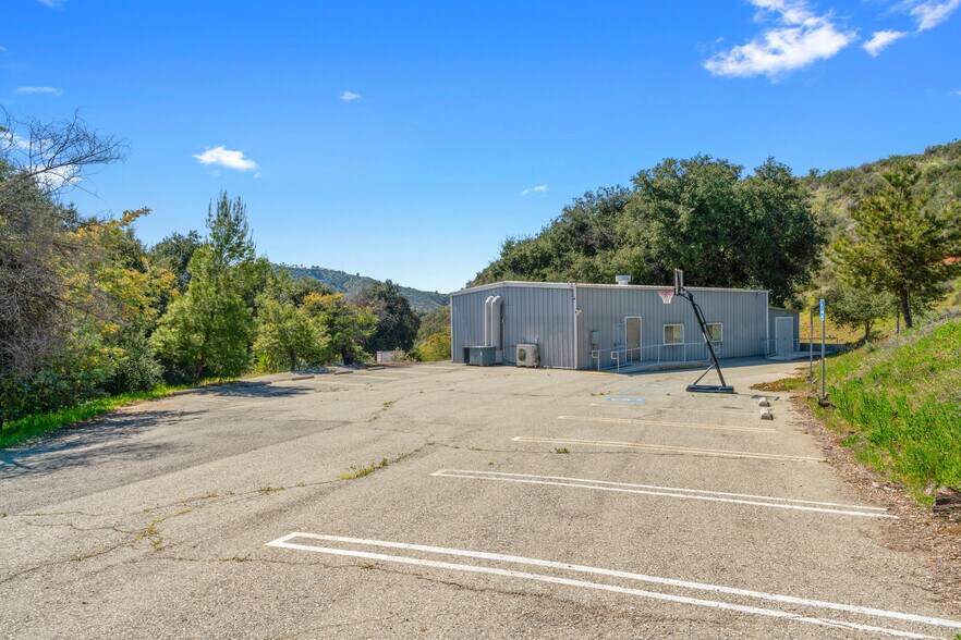More Photos Of 37400 Falling Springs Rd, Yucaipa Religious Facility For Sale