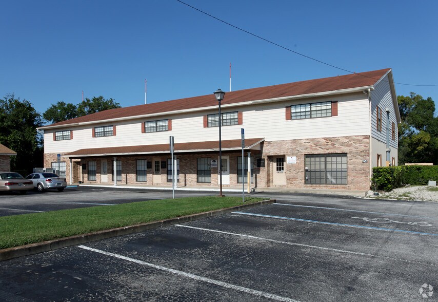 More Photos Of 254 S Ronald Reagan Blvd, Longwood Office For Lease