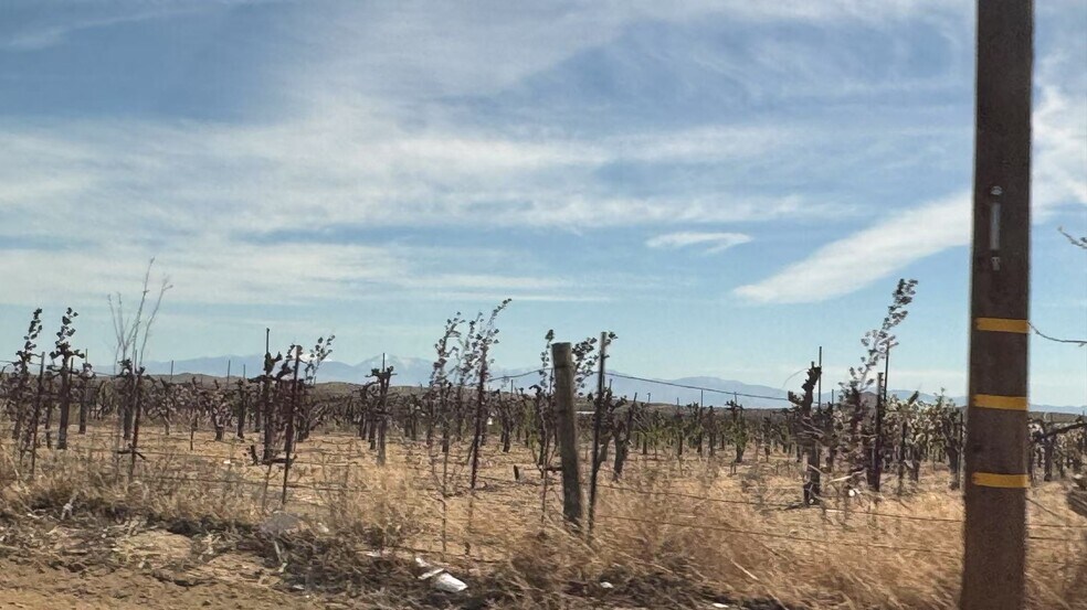 More Photos Of Rosamond CA 93560, Rosamond Land For Sale