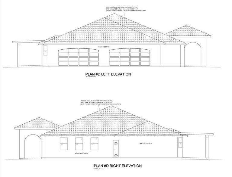 More Photos Of 44063 Mark Ct, Hemet Land For Sale