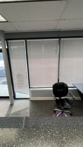 Primary Photo Of 9309 Belair Rd, Nottingham Office For Lease