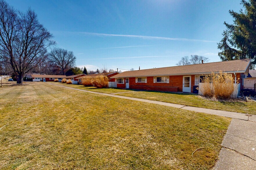 More Photos Of 10-36 Linda St, Tallmadge Apartments For Sale