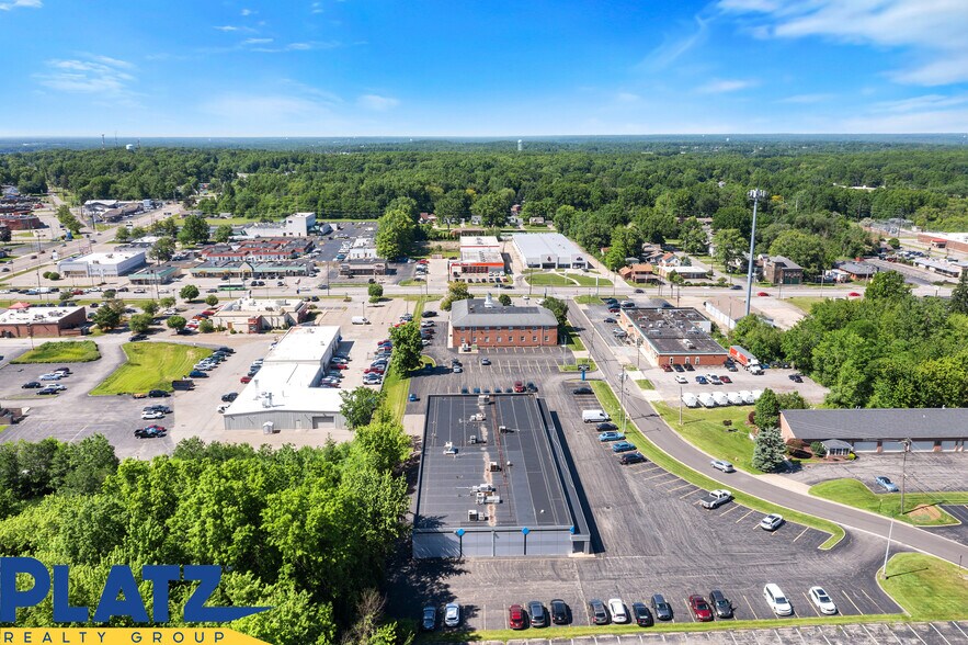 More Photos Of , Youngstown Unknown For Sale
