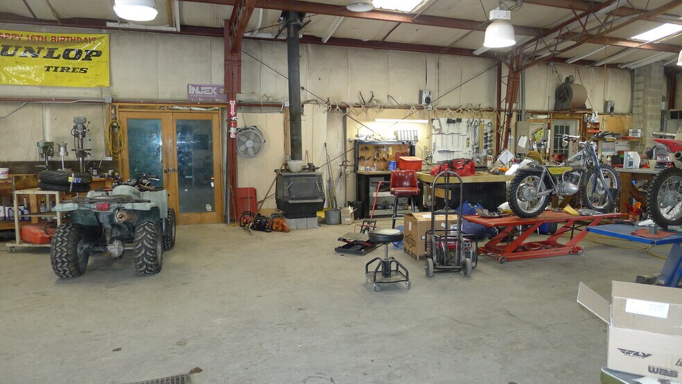 More Photos Of 204 Stratosphere Dr, Lewistown Land For Sale