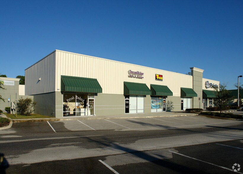 More Photos Of 1830 Longwood Lake Mary Rd, Longwood Industrial For Lease
