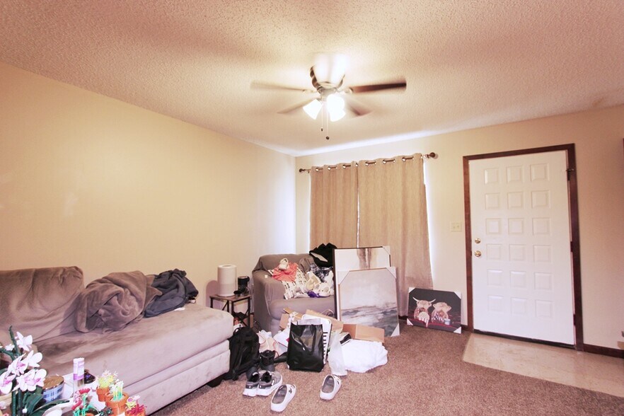 More Photos Of , Conway Multifamily For Sale