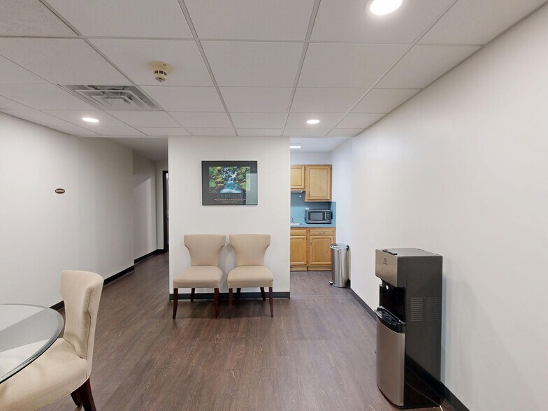 More Photos Of 2505 Avonia Rd, Fairview Industrial For Sale