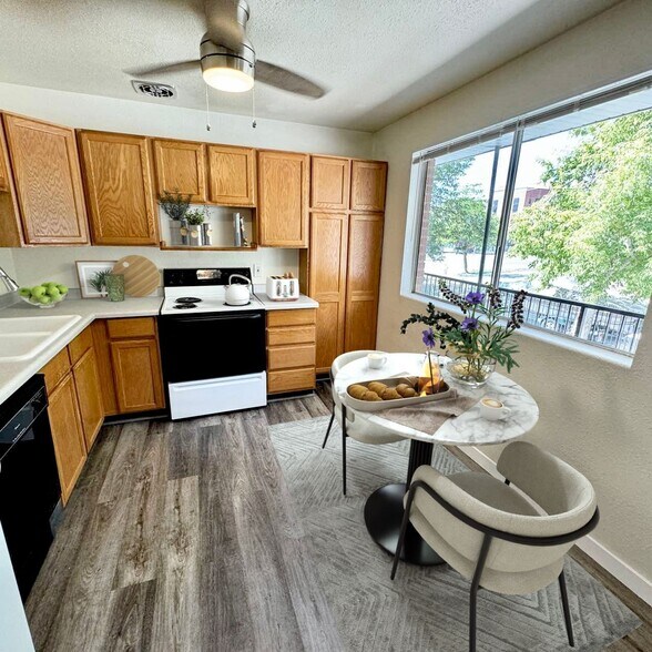 More Photos Of 778 N 300 W, Salt Lake City Apartments For Sale