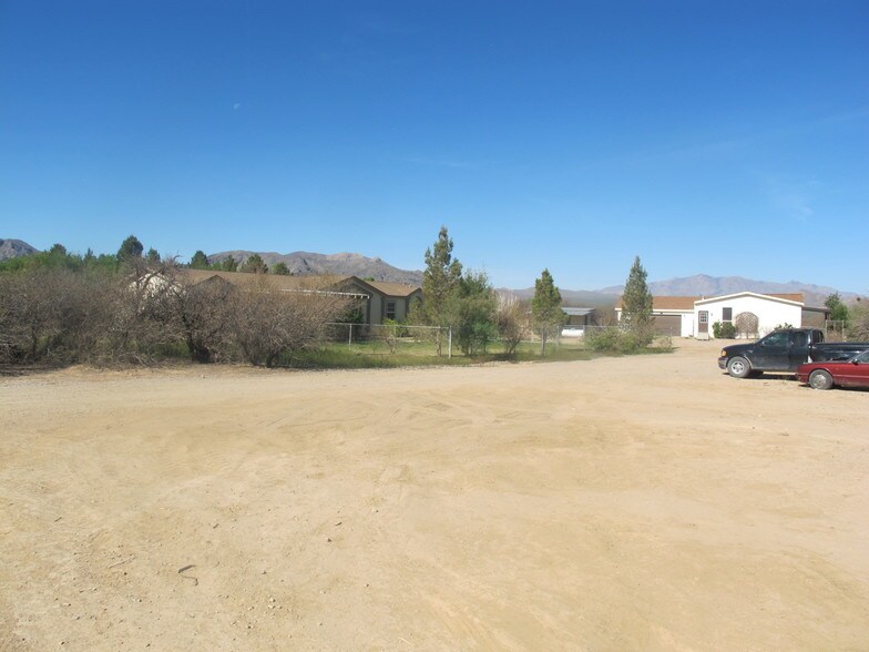 More Photos Of Cactus Rd & Brookmore Rd, Baker Land For Sale