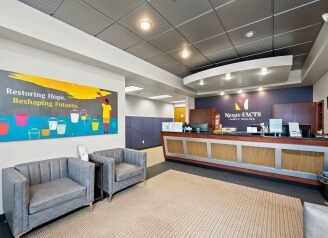 More Photos Of 1385 Mendota Heights Rd, Mendota Heights Light Distribution For Lease