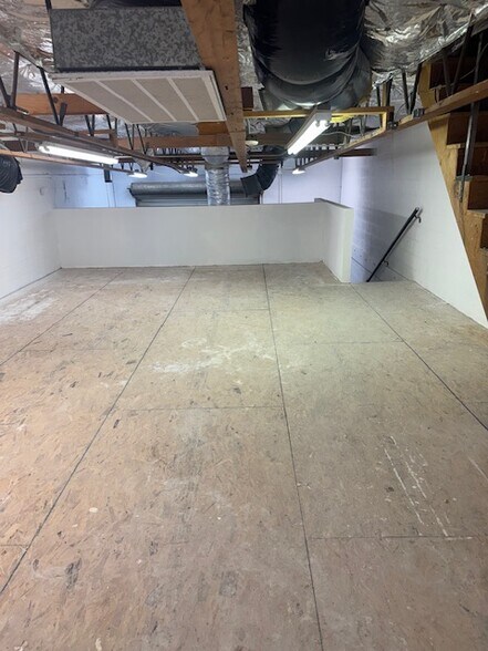 More Photos Of 1590 Foothill Dr, Boulder City Light Distribution For Sale