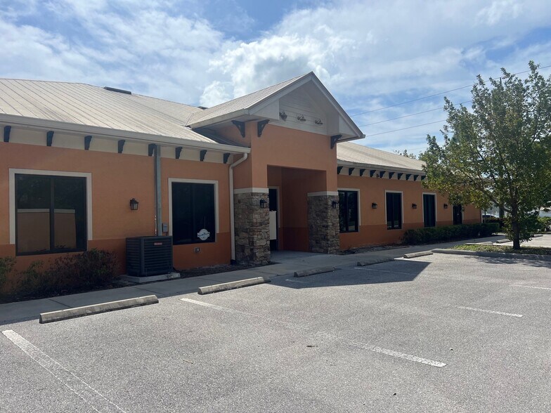 More Photos Of 11380 Bonita Beach Rd SE, Bonita Springs Medical For Lease