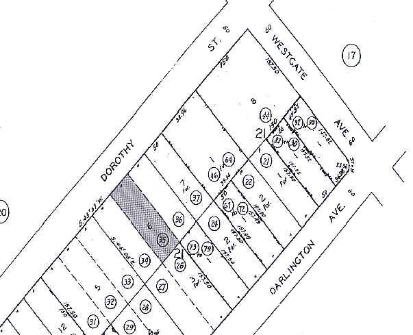 More Photos Of 11938 Dorothy St, Los Angeles Apartments For Sale